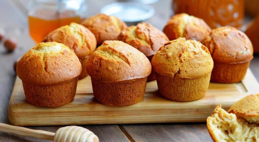 1a8941649efb5158ee839f7fdc778f19320fa9a4