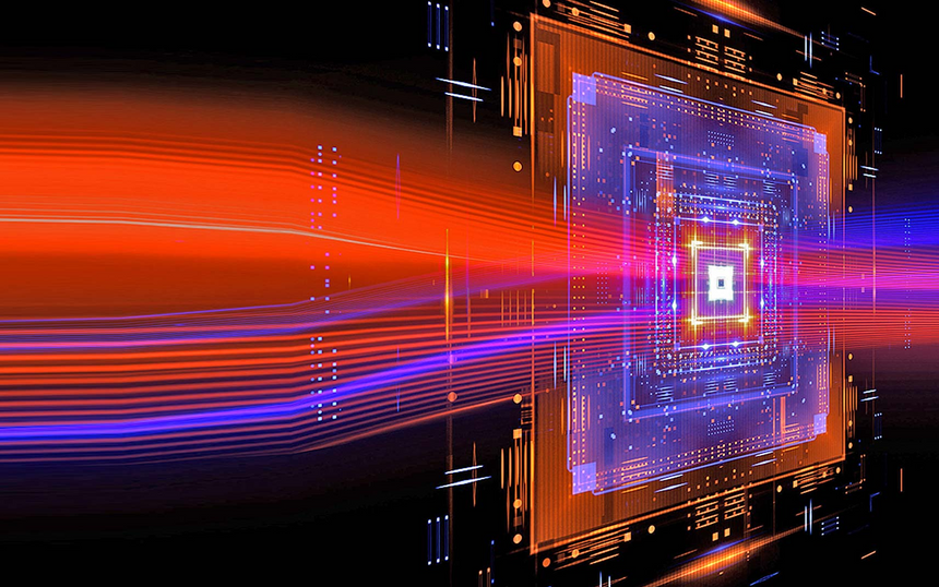 752d1fc36fca8b69cc59c5f99aeabfd65542a105