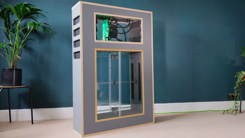 427b062dfb01982c44b39ee1079e5e188b8de141