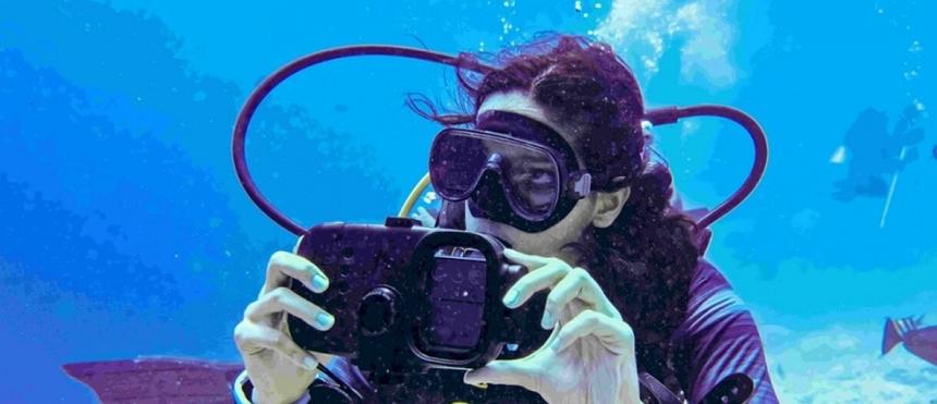 62f2d1652da5ad4d5a686dc0e9a8347bc13750bb