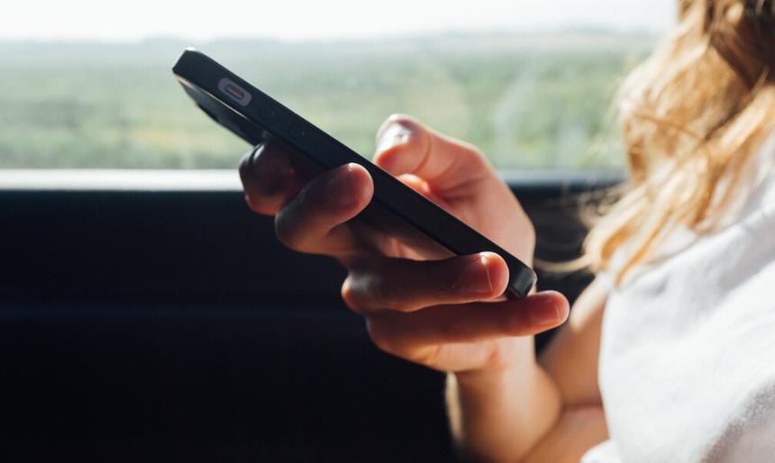 cb00780efa73760aa1b337c733676d63cafb1c6b