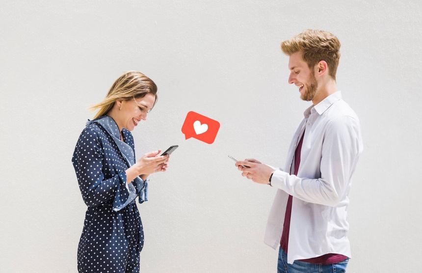 9911bff01560e43c045660b9d93d8ef6646bba45