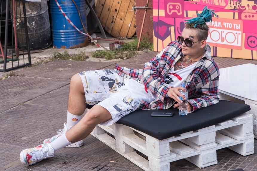 0f65b36c02b17a800ea9f3b1f73879eefe662e7d