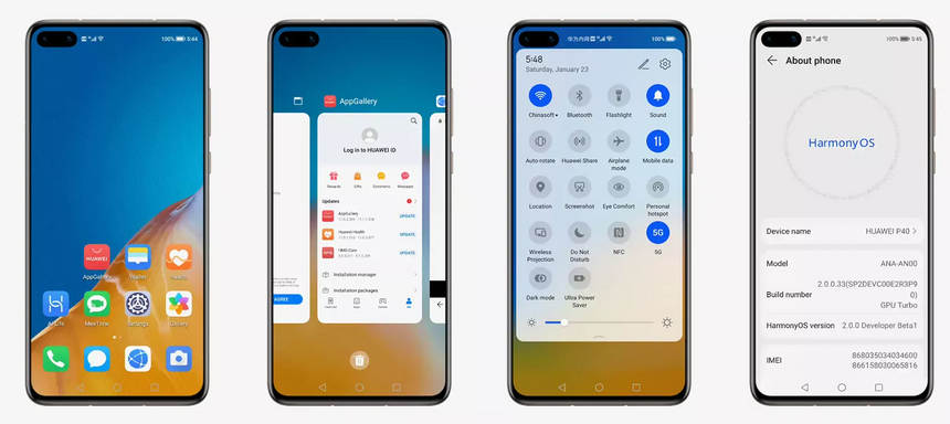 5d65e05a5dc8e932ea4115fe649477f634bccca6