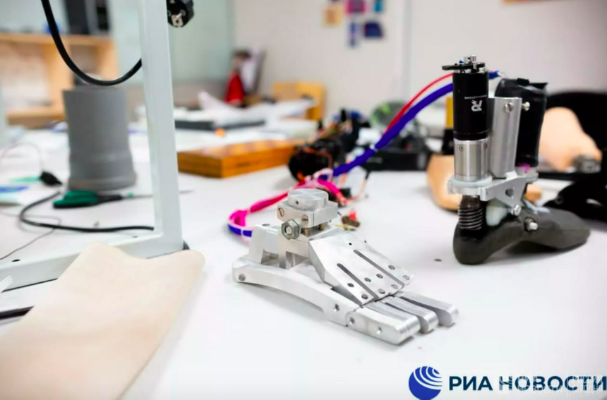 3276c454a99739b4abccd6ae68b3b4664cb0d8f2