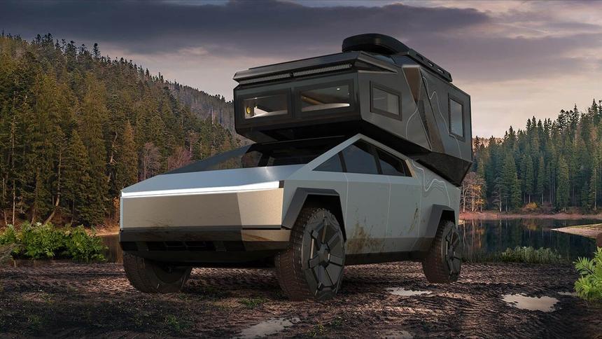 4523eb2a1b41d1bfed13a19a4dd201acab65466c