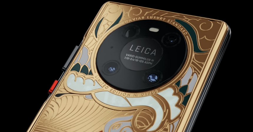 a7bc6cdca0c9b1383e4511b9d8375a2ccf42cf2f