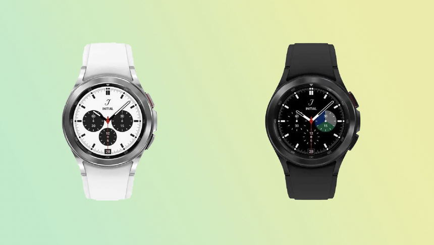 3b284fc1f8cd5cbdba153d7b96b2b8415eae1721