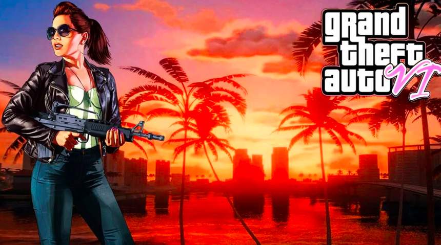 24b90ea518c82ca99ccb009c6ea57fb0bedbf7fc