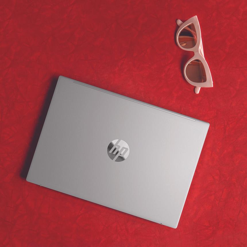 e2cb91505c1a9b2f7bb525a314557860e45c262e