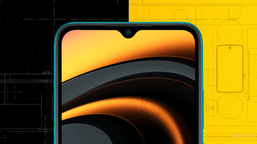 950162a76f06a84837c25ffb9ac012e337154929