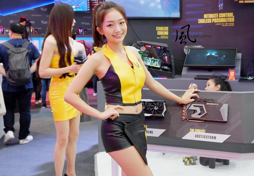 2b1b3921861f231ac6f255307e29048ff4df1921