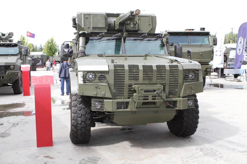 20db6344626fd018438f536b33905eef0d579c0e