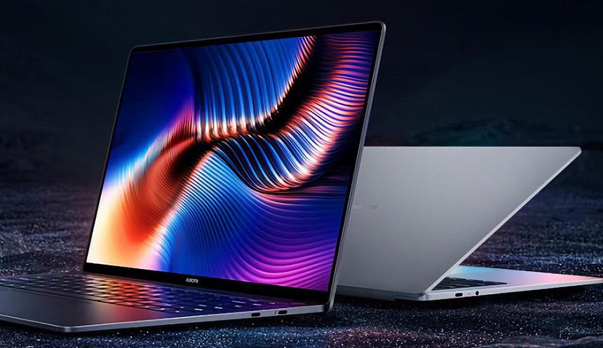 bb37599f54389fb059a5bff74bd9c88434af3606