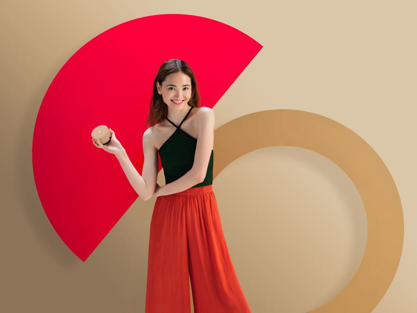 5e0387f9bfaa40873c7389cb13d059b4d0d037da