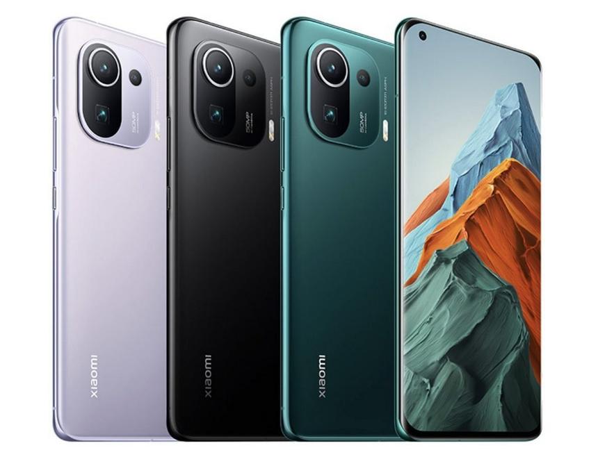 f78bc46c71902e42ed4173565662c3aa8ef065ab