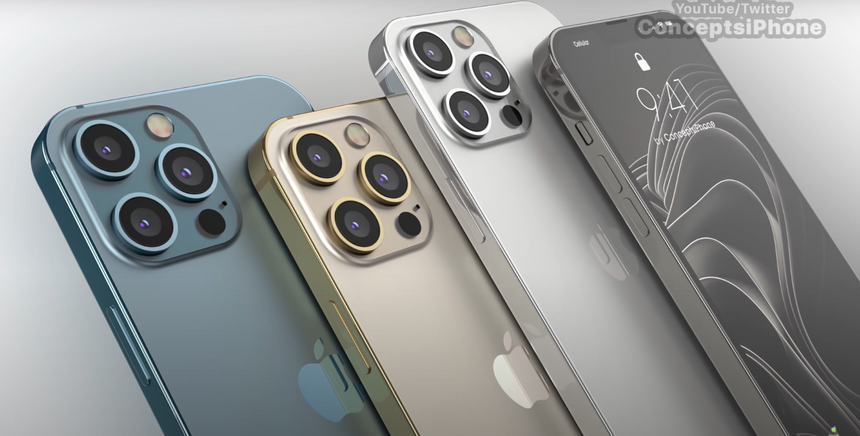 3d7126a81d3a6eeb85b1166d099f214d6295a82e