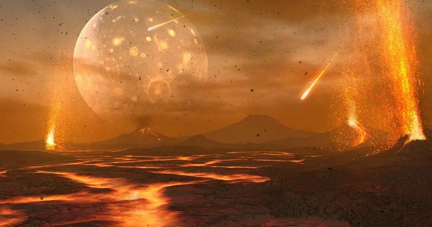 6ee54a2ab31303cc5243016b0e2c441624dab28e