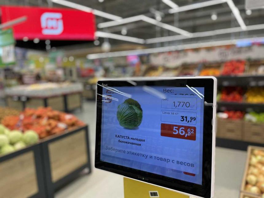 a935e6ebdb3061c90acd57e518c7c1ec54505515