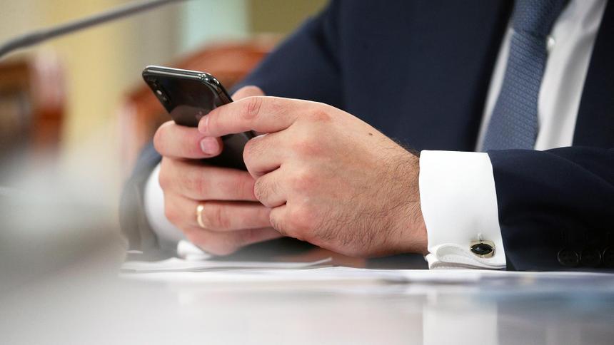 abb5a26cb17dc5ac15d71520917575d3a3dcfe53