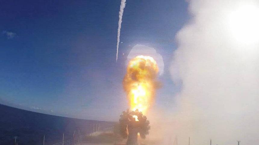 82addfe10d635dbb348947a124eb1e64f3d0b3eb