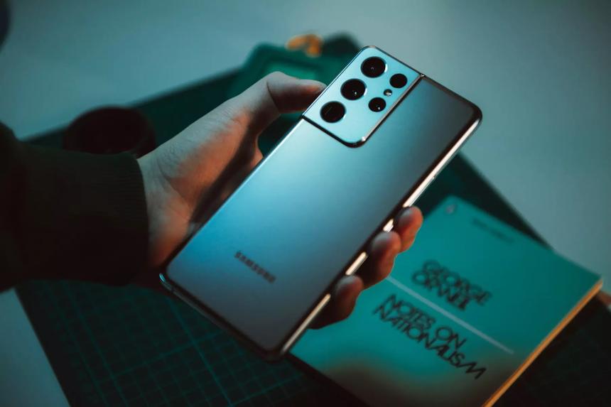 5447278760dc3a79da3b8e2abdc5a2bc7f8f7eae