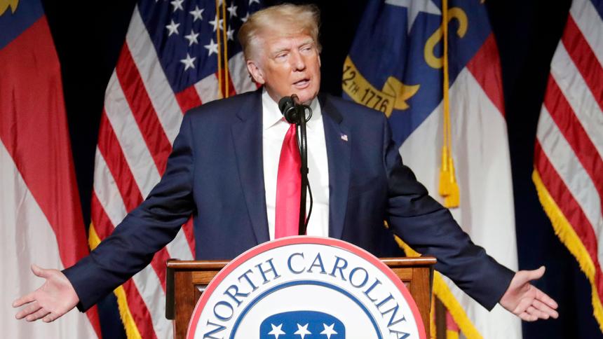 4a5344cf3828ef566f5f03c8e90b7b18d7d4d05c