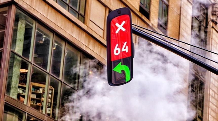 4448f78bc6f88036935ca8c9ffa701e89c3f867d