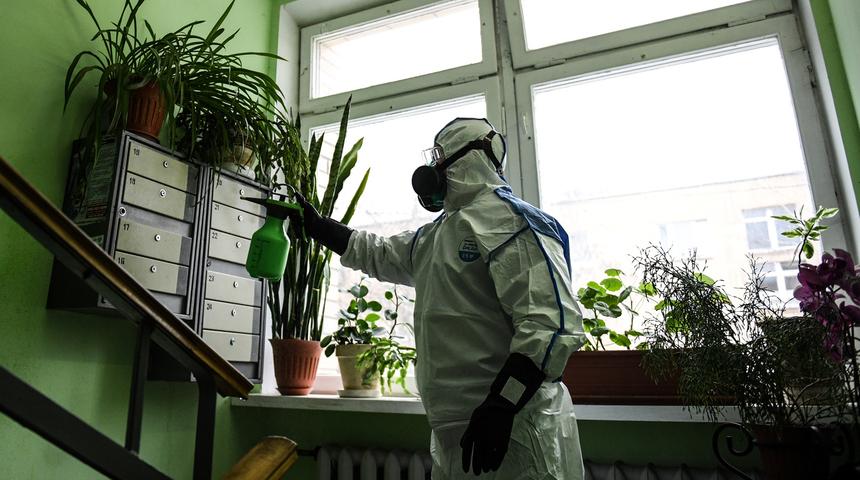 7a00161ba8f74181f9eaffa6f06822d9305f4128