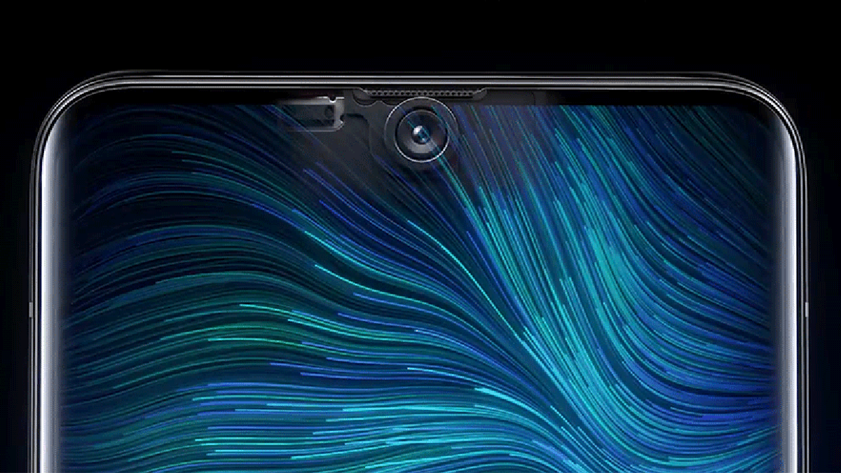 d46903899dcd072bfa55875eaf7cac23b82cd1fe