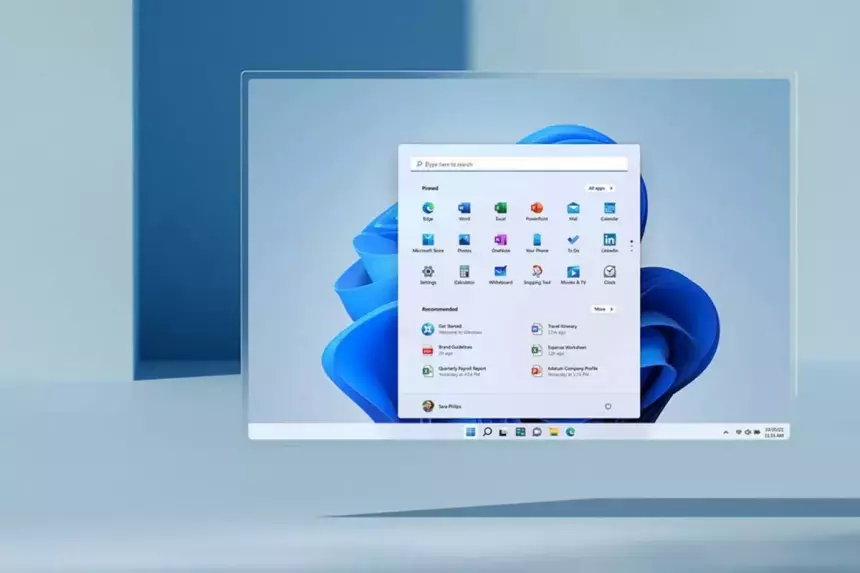 b89fe4733d70ef6c173ededfb76a9596d145d494