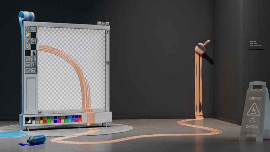 082f6f882fad2499c85c0fb8b29e7191a9eb0289