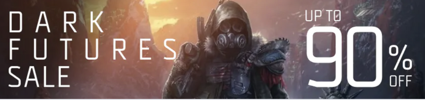 e602d4bd2efea1acca949c7161143567fb324f78