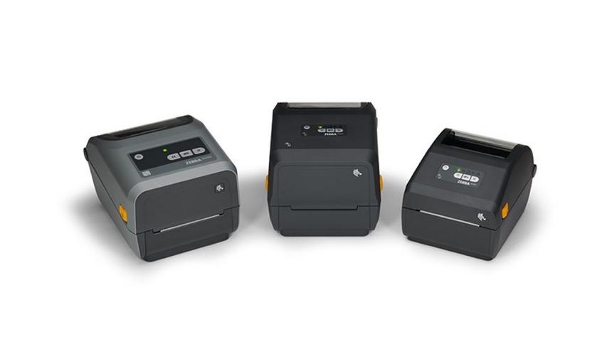 34972542f9fd82b34e6ac9abf85d906a4dd1c025