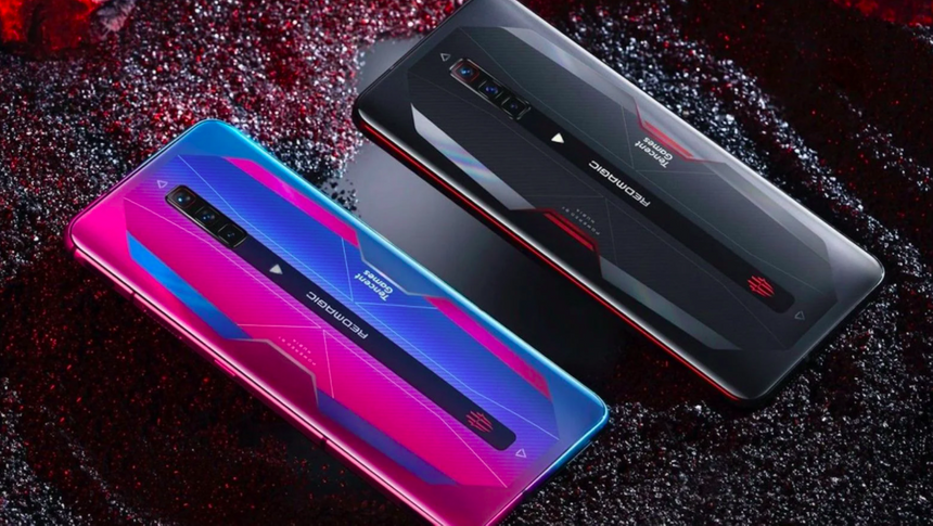 da2b8c07647b6499e8d10479b379e7c26084637e