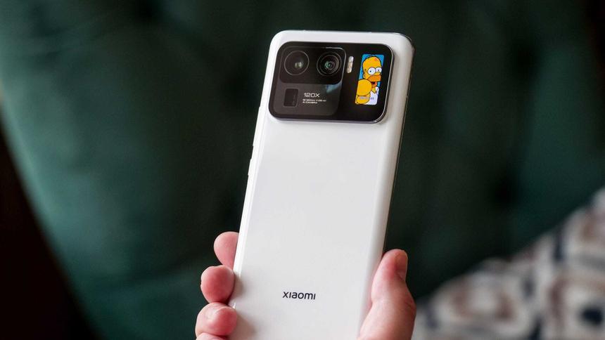 6a9e2160e0fbdcd405d7eec84909c272c7aa1070