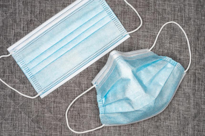 cc9b85e638f9a4e6a08fcc2aebaf3619bd245ed9