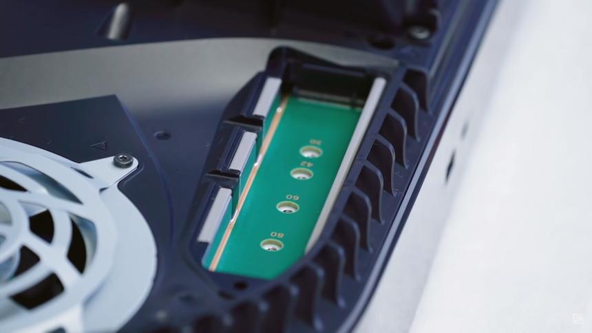 346f2e3185c4d7e5db9866c7acbb0ea48f88feeb