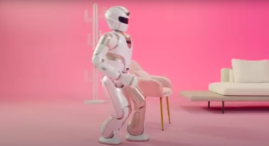 640d29a12b8602c9a71aea3228689c413a6af94a