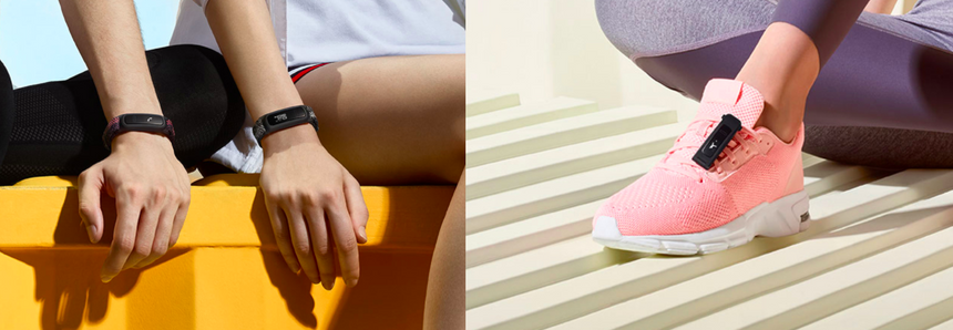 d66503be5f23507e2d41453744c6f0f0c18177f2