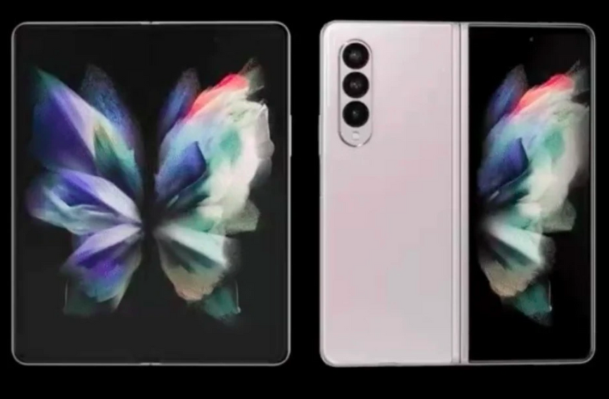 3f1a726b179bd17b4c26289f9cb79c9c5958ac4f