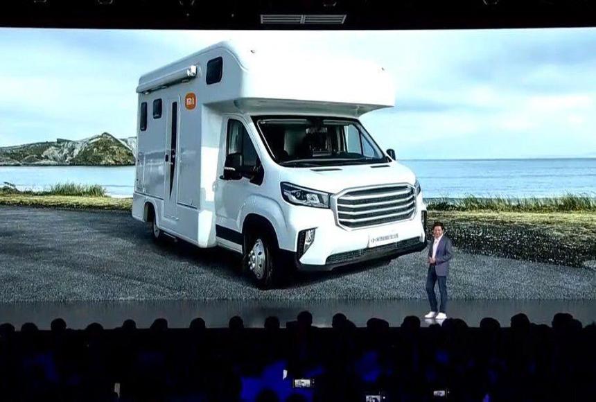 2c1033d55a47a395af3803f4d5db9aed3af5b816