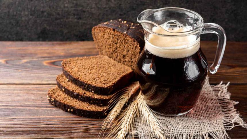 69246c2565819a86cad77fb2fdef3fd4f6ccefe8