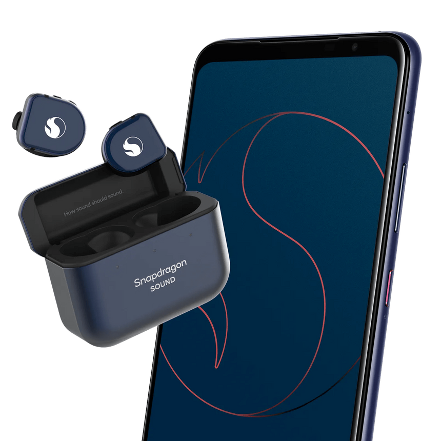 5864b9bad290253738966e525cc25ff0958ae3d0