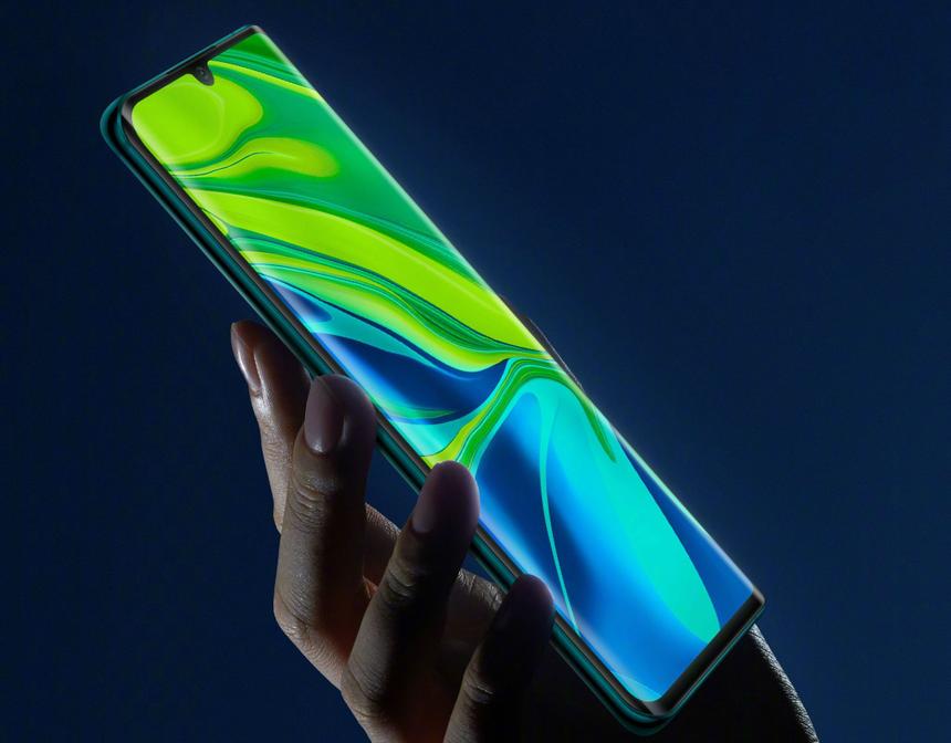 cb87f40becdaeb29cd9748a42edab08e4cc5f5e5