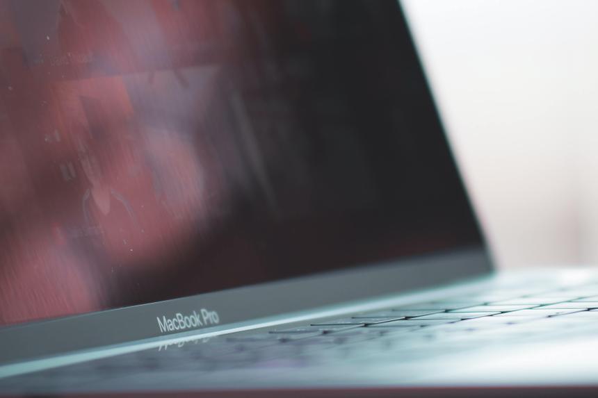 a406e5f9842d3d52d1818bae6b0edec0799ce8de