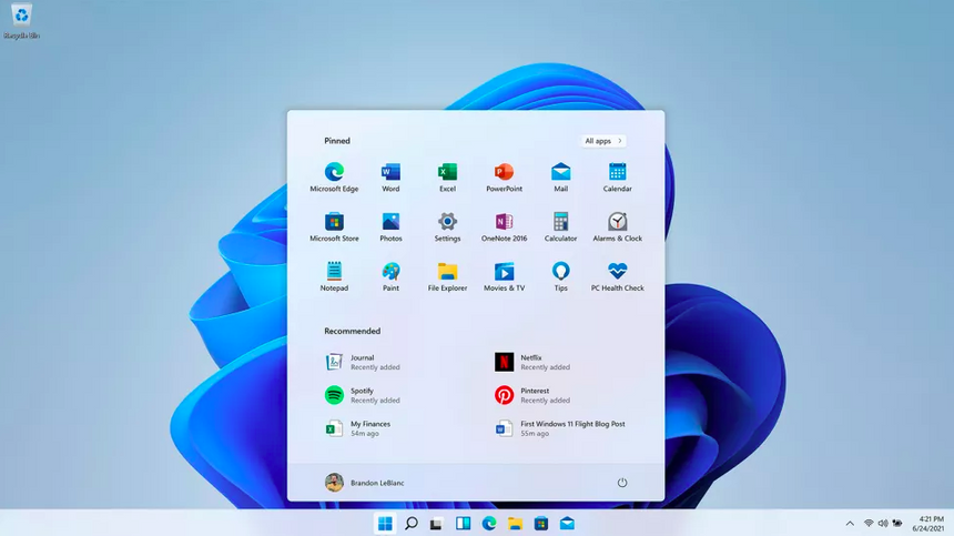 818d70edf26734ae40f56a64d1ed8c865a5aebf5