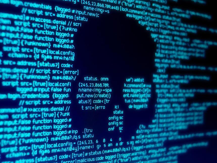 26a2191d0e78682458fa258e016030932b154f7f