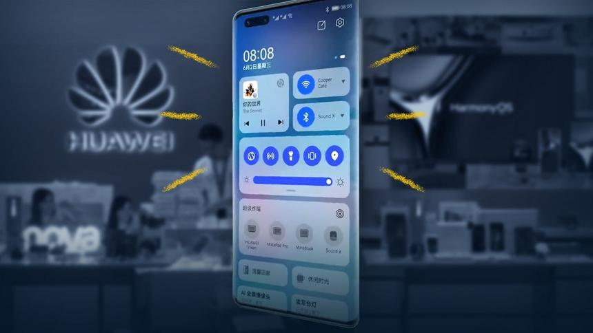 78bdb94303a3bf05fdcd4e610dbc25566cc49b8d