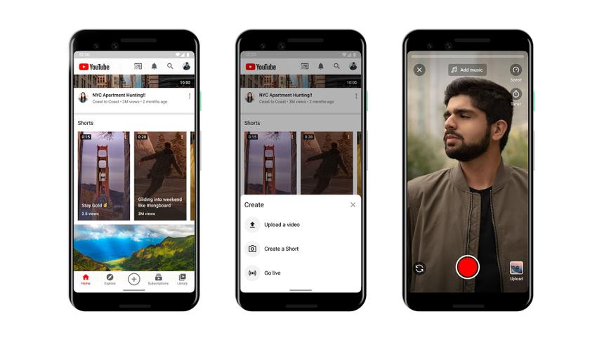 d6148cd4fae057500bd24fefeff8cb5679680288